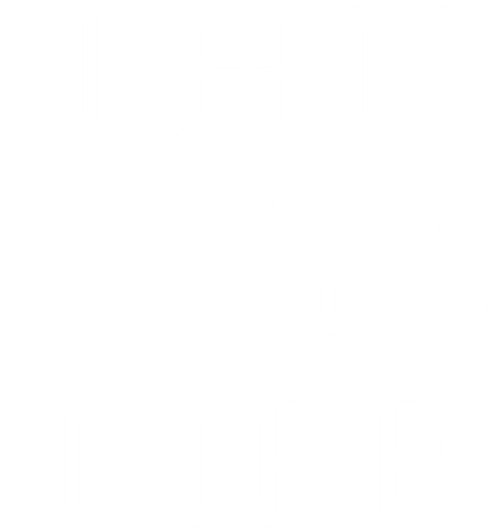 This Boy's Life logo