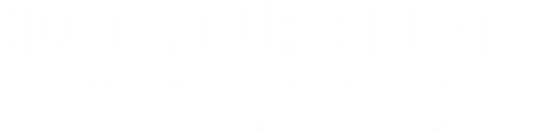 En apnée : Traversée sous la glace logo