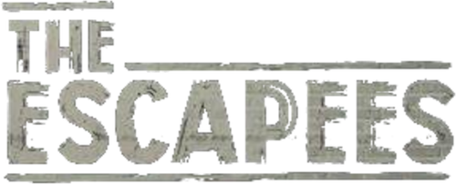 The Escapees logo