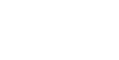 Jeff Ross Presents Roast Battle logo