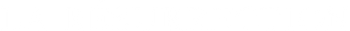 The Resurrected logo