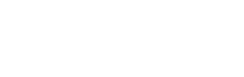 The Bitch logo