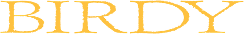 Birdy logo