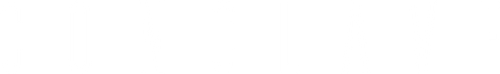 Conclave logo
