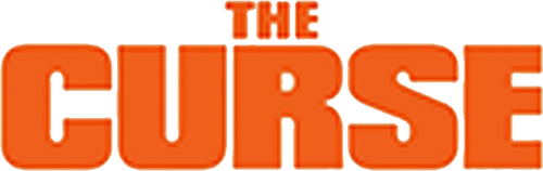 The Curse logo