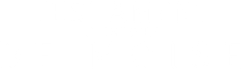 Testament : L'histoire de Moïse logo
