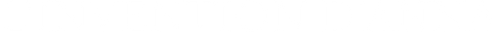 Inventing Anna logo