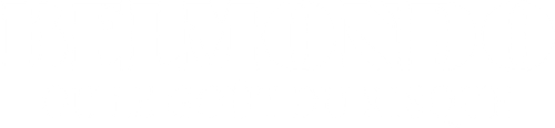 Belmondo ou le goût du risque logo
