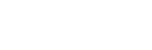 似锦 logo