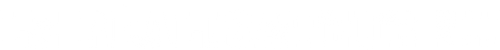 The Naked Director logo