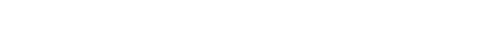 Rebecka Martinsson logo