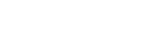 Père Stu : Un héros pas comme les autres logo