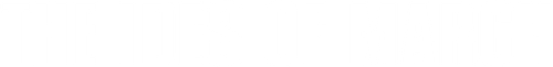 The Ides of March logo