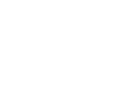 The Ultimate Braai Master logo