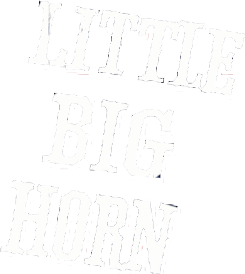 La Rivière de la Mort logo