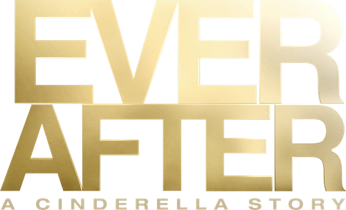 EverAfter logo