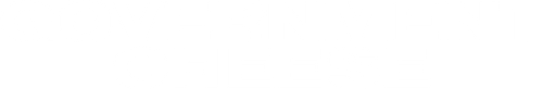 Government Cheese logo