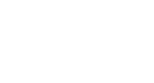 Welcome to the Dollhouse logo