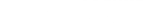 Faute de preuves logo