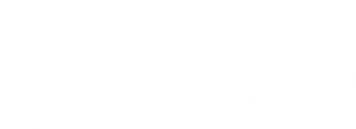 Another Thin Man logo