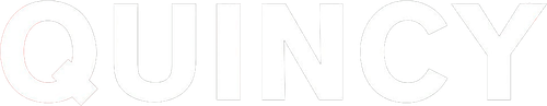 Quincy logo