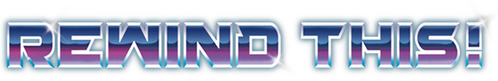 Rewind This! logo