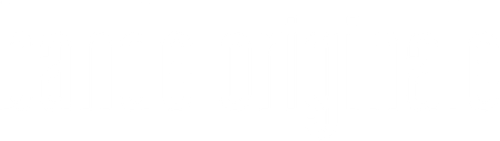 Soundtrack logo