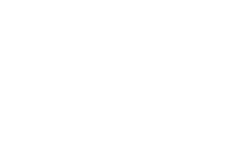 La Belle et le Clochard logo