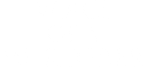 Voice of a Murderer logo