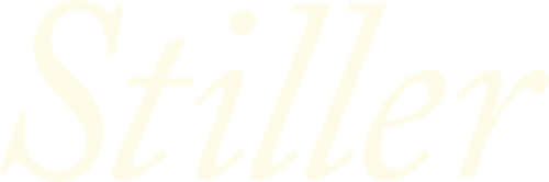 Stiller logo