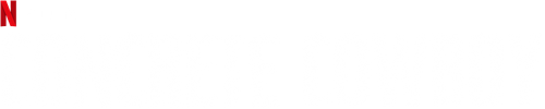 Concrete Cowboy logo