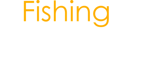 Fishing for Love logo