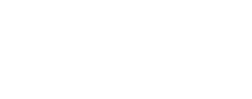 Otaries des Galápagos logo