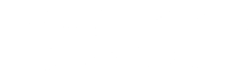 Jjajangmyeon Rhapsody logo