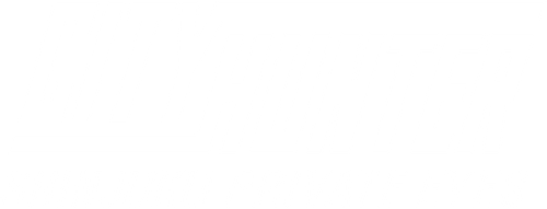 City Hunter: Shinjuku Private Eyes logo