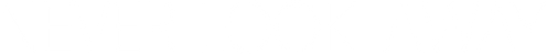 Never Look Away logo