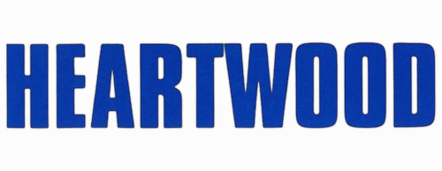 Heartwood logo