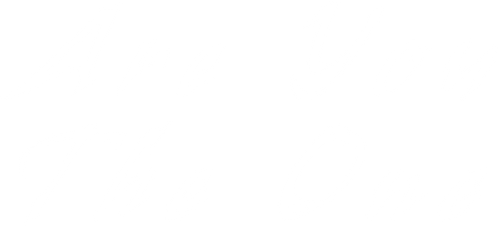 Are You The One logo