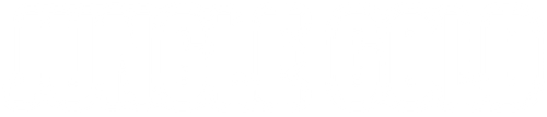 Jungle Gold logo