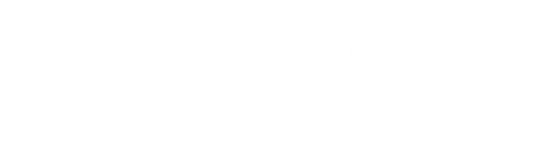 Against the Ropes logo