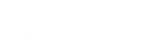 The Season logo