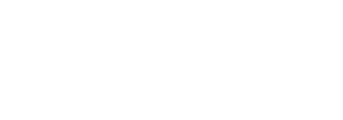 Magazine Dreams logo