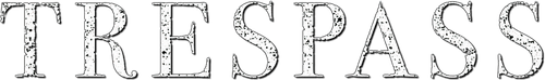 Effraction logo
