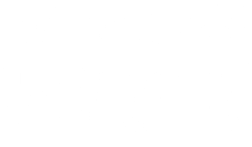 The King's Warden logo