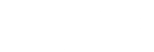 Watch the Sound with Mark Ronson logo