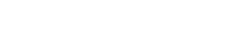 Little Women logo