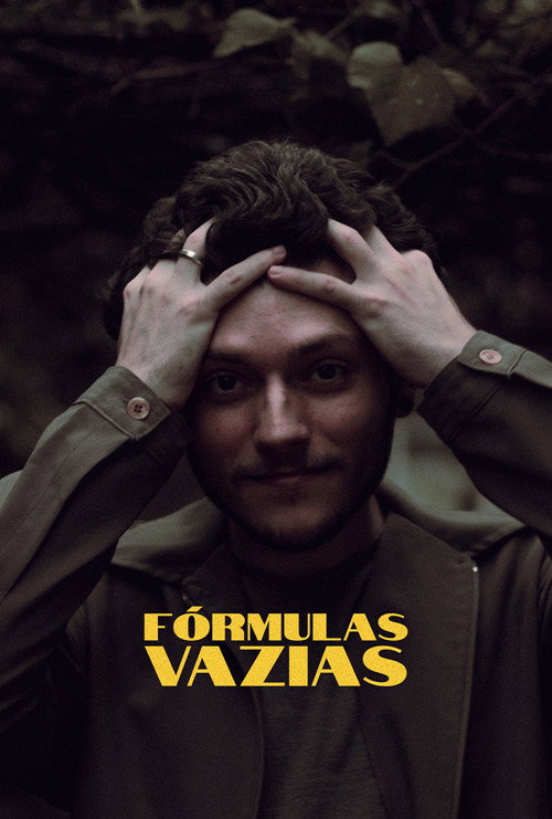 Fórmulas Vazias