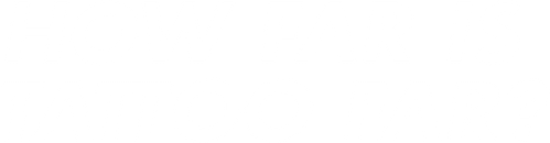 Just Tattoo of Us USA logo