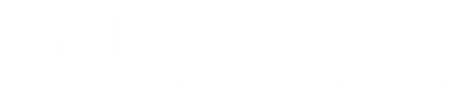 Eureka logo