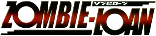 Zombie-Loan logo